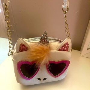 Kids bag